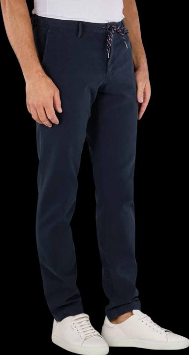 Produktbild Alberto 10020396 (W40/L32)