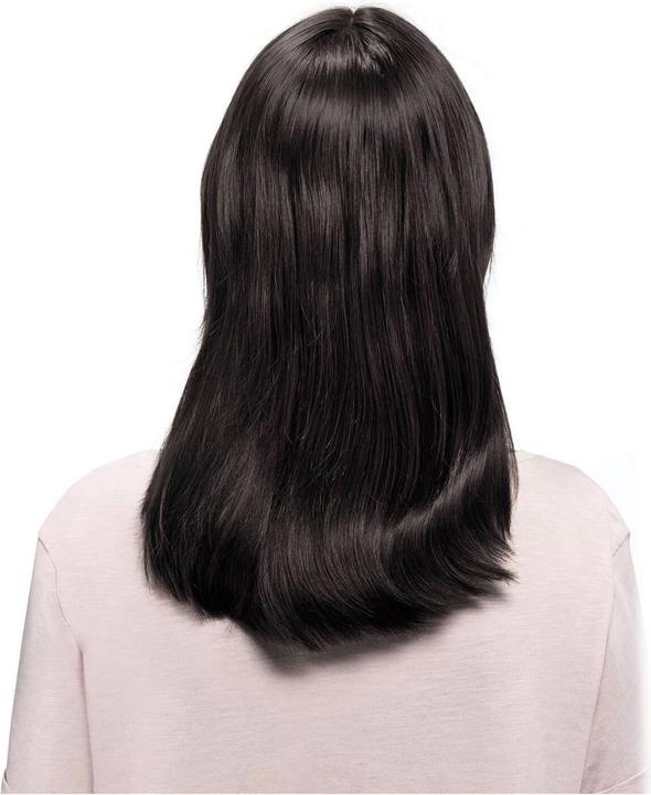 Produktbild Garnier Olia (4 Dunkelbraun)
