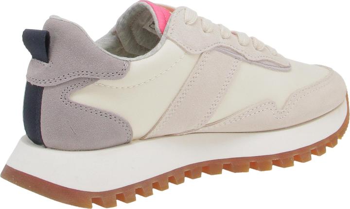Image du produit GANT Caffay (39)
