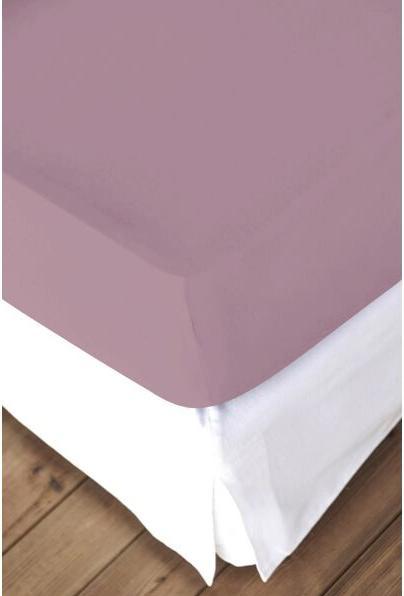 Produktbild Living Home Elasthan (200 x 200 cm)