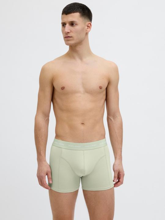 Produktbild Jack & Jones Shorts Shorts (L, 3er Pack)