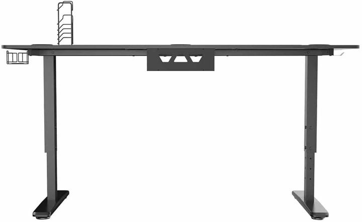Actual product image Ultradesk Cruiser