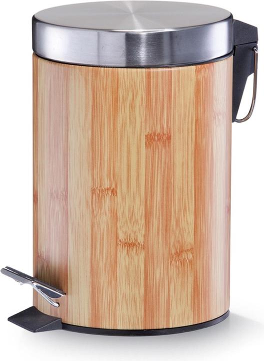Zeller Present Treteimer (3 l)