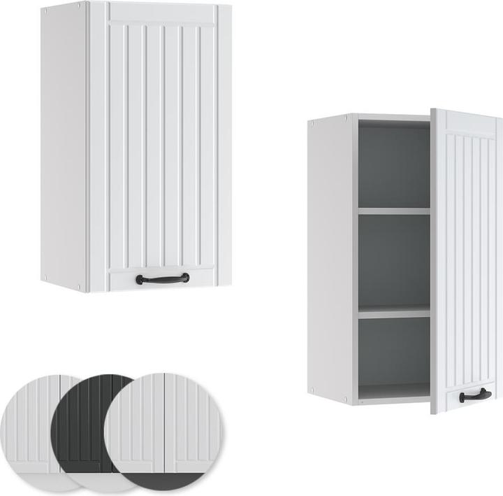 Immagine prodotto Vicco Badschrank Fame-Line