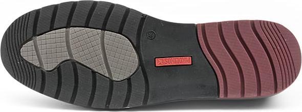Actual product image Pikolinos Berna (44)