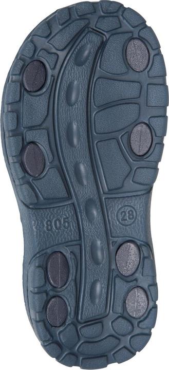 Actual product image Mountain Warehouse Childrens/Kids Sandals (32)