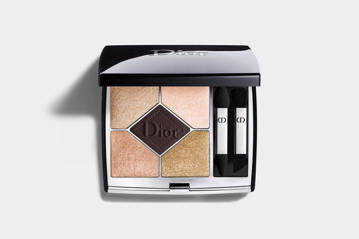 Immagine prodotto Dior 5 Couleurs Couture (5 colori)