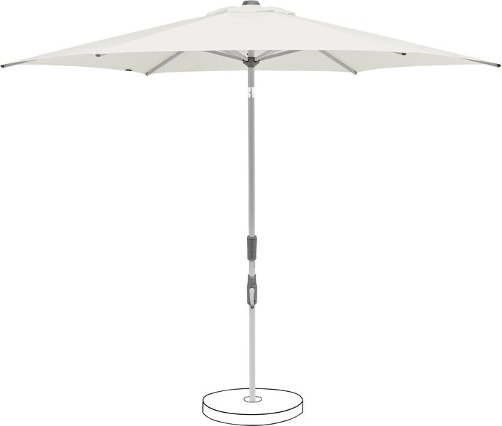 Bianco sabbia