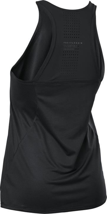Image du produit Fox Jersey 23 W Flexair Blk S (S)