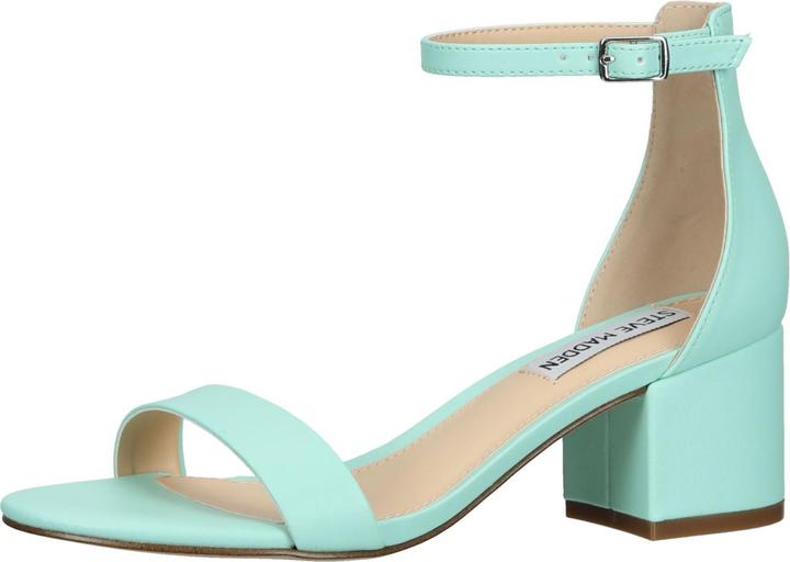 Produktbild Steve Madden Sandalen (40)