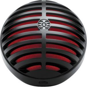 Produktbild Shure MV5