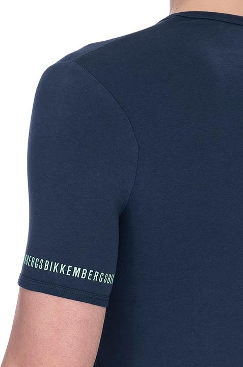 Produktbild Bikkembergs Bkk1Uts05Bi (M)