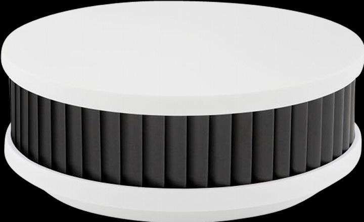 Pyrexx PX-1 smoke detector V3-Q