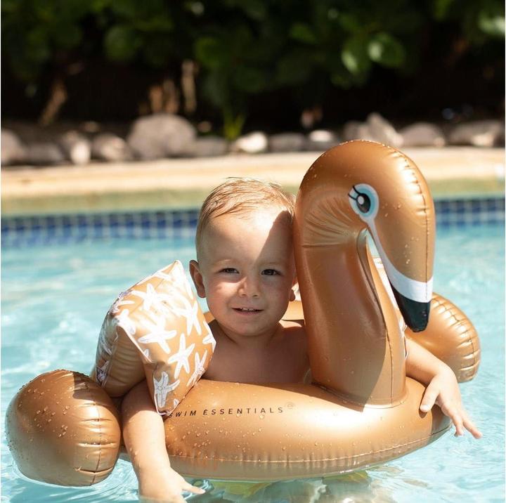 Image du produit Swim Essentials Flotteurs 02 ans Sea Star