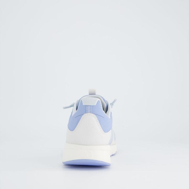 Image du produit Tenhaag Sneaker (37)