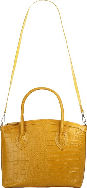 Image du produit Cluty Handtasche