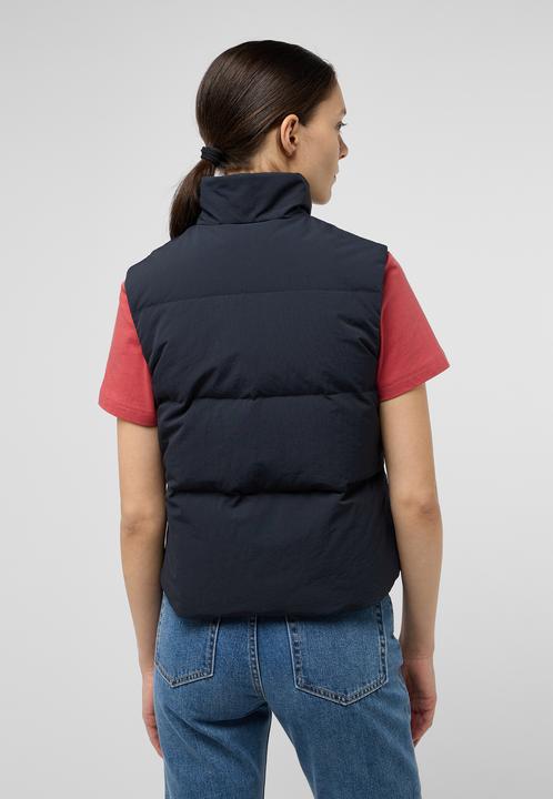 Produktbild Jack Wolfskin Nordlicht Vest W (XL)