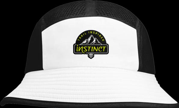 Instinct Trail Bob - Hut (One Size)