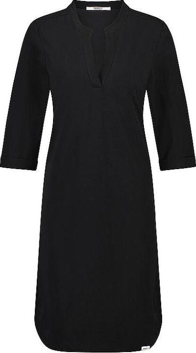Produktbild Penn Minikleid JILL (36)