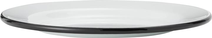 Bianco / Nero