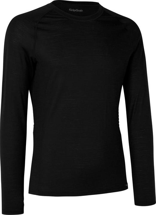 GripGrab Couche de base (L)