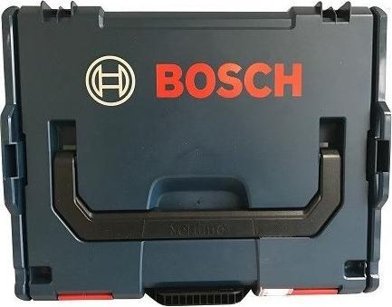 Productafbeelding Bosch Professional Accuboormachine en schroevendraaier GSR 18V-21 Set (Oplaadbare batterij)