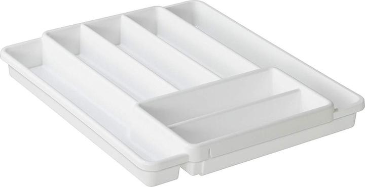 Actual product image Rotho Domino