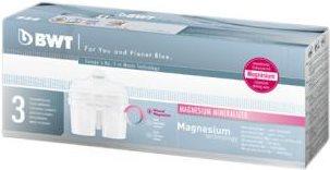 Immagine prodotto BWT Mineralizzatore di magnesio (3 x)