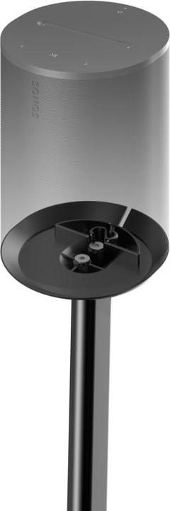 Produktbild Flexson Standfuss Sonos Era 100 (1 Stk., Ständer, Nicht beweglich)