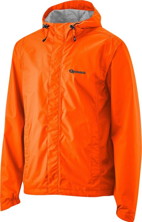 Actual product image Gonso Save Light (M)