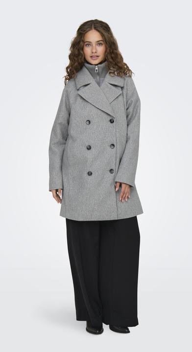 Image du produit JdY Manteau JDYHANNAH Manteau (M)