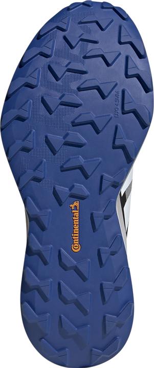 Produktbild adidas Agravic GTX (41)