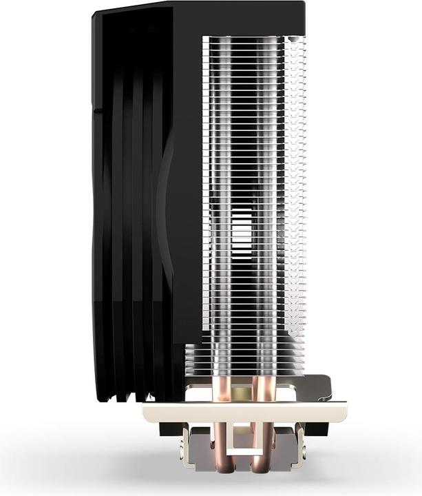 Immagine prodotto Endorfy CPC Spartan 5 ARGB (146 mm)