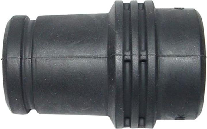 Makita Adapter