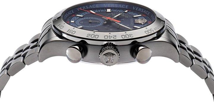 Actual product image Versace VE2U00722 (44 mm)