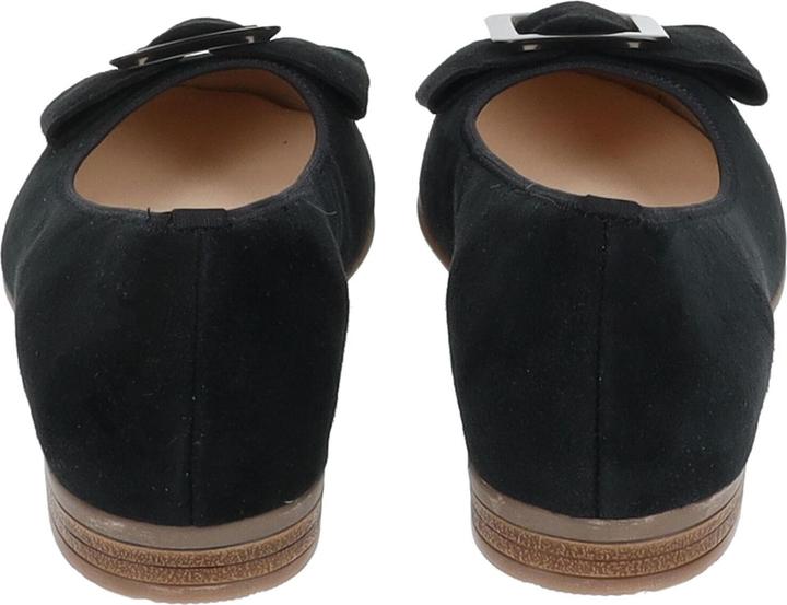 Produktbild Ara Ballerinas (37.5)