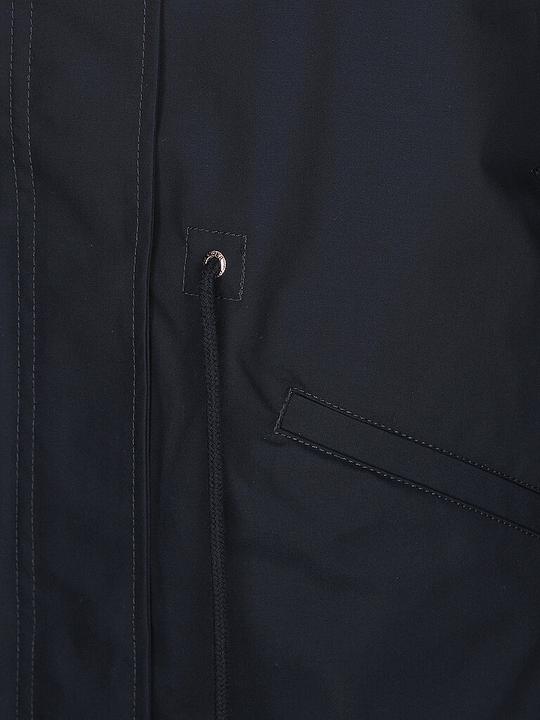 Image du produit Langer Chen Lismore (L)