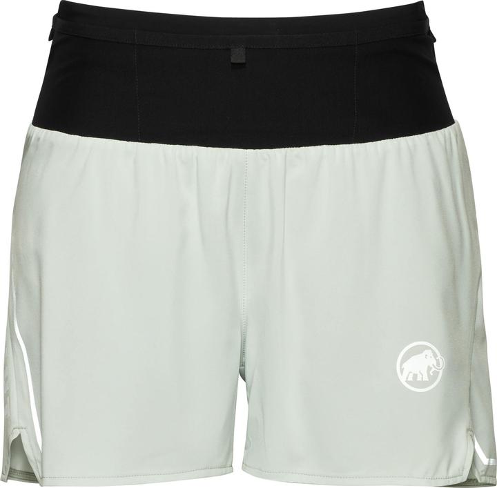 Mammut Aenergy TR 2 in 1 Shorts Women