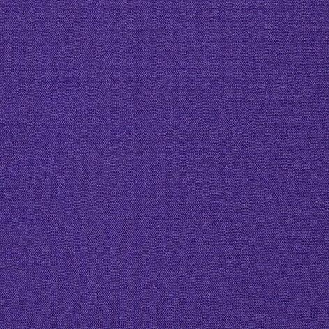Produktbild Falke seamless Damen Running (L)