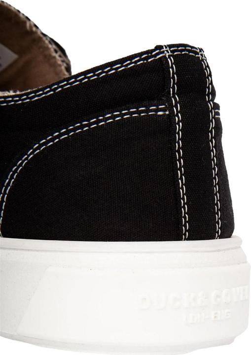 Produktbild Duck and Cover Sneaker Nesta (45.5)