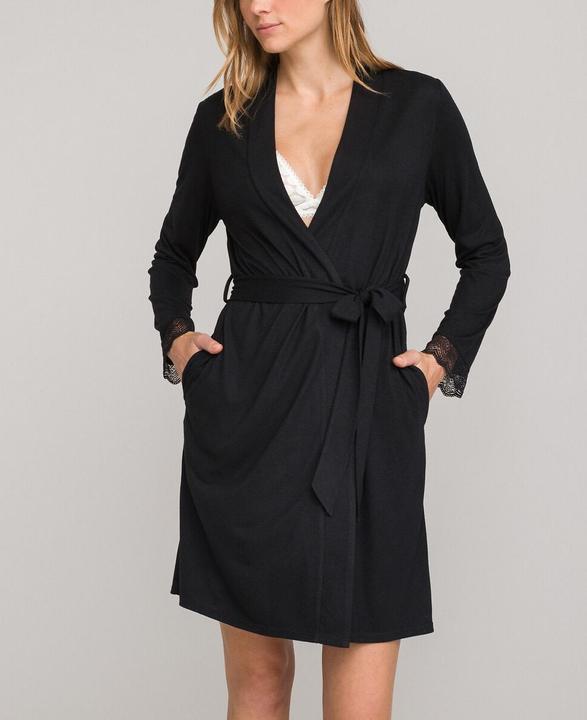 Image du produit La Redoute Collections Kimono (42)