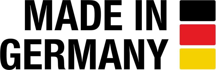 Produktbild Gardena Autowasch-Set