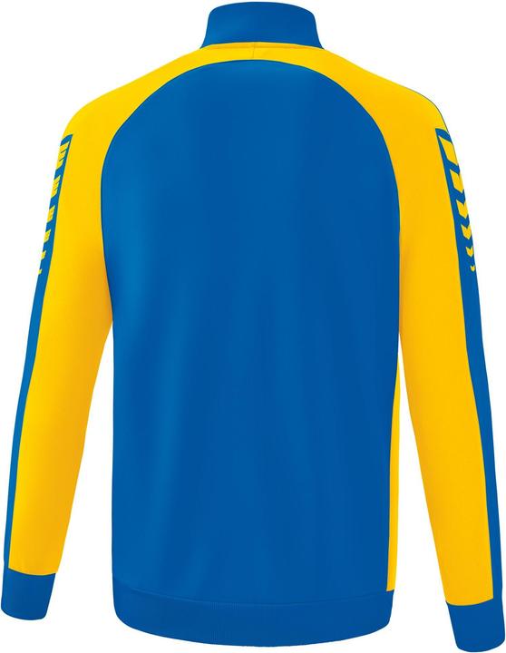 Image du produit Erima Veste d'entraînement Six Wings (152)