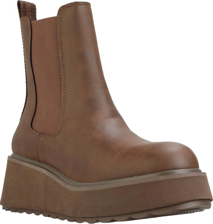 Produktbild Rocket Dog Stiefeletten Heyday (39)