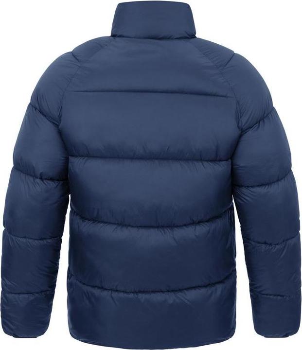 Actual product image JAKO Jacke Puffy (XXL)