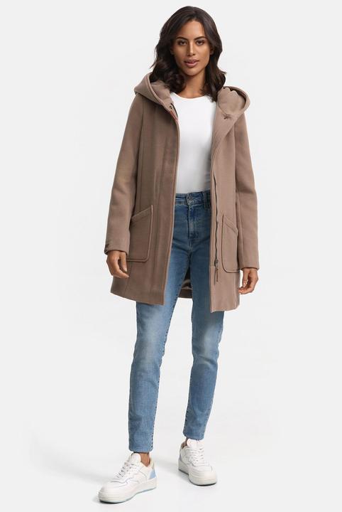 Actual product image Marikoo Maikoo (5XL)