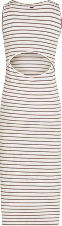 Produktbild O'Neill Jess Midi Rib Dress (XL)