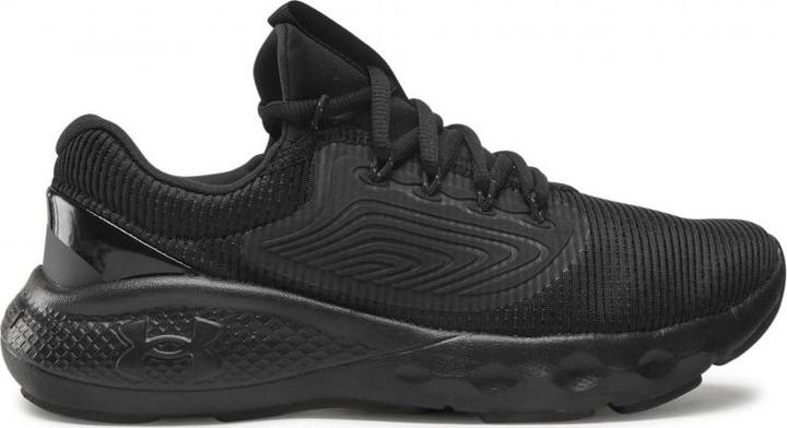 Under Armour Charged Vantage 2 Laufschuh Herren