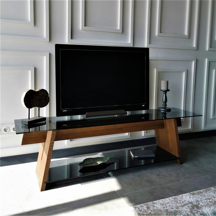 Produktbild Skye Decor Lawrence (158 x 45 x 40 cm)