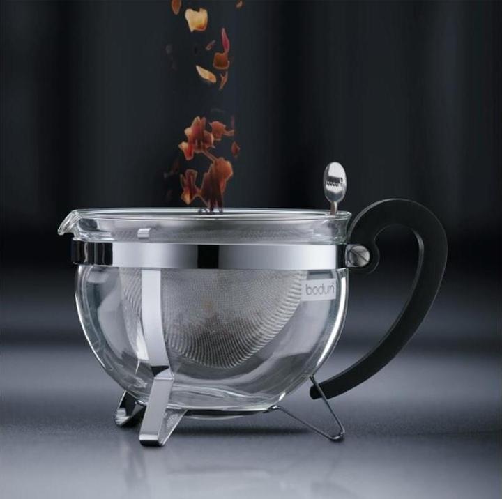 Actual product image Bodum Chambord (1.30 l)